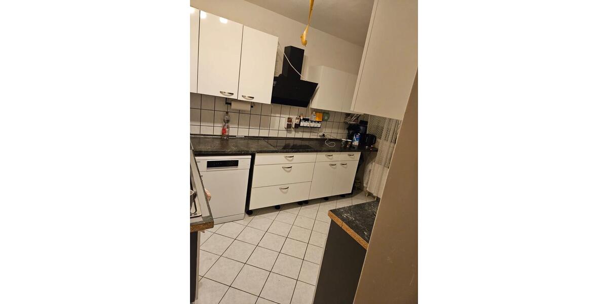 Etagenwohnung Mönchengladbach Ost - 3 Zimmer, 75 m&sup2;, 225.000&euro; | Angebot:27298935