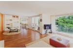 Einfamilienhaus Grevenbroich Elsen - 6 Zimmer, 275 m&sup2;, 895.000&euro; | Angebot:26345624