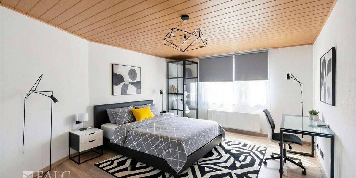 Mehrfamilienhaus, Wohnhaus Viersen Süchteln - 7 Zimmer, 180 m&sup2;, 355.000&euro; | Angebot:26190500