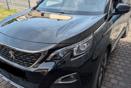 Peugeot 3008 49.999 km 20.200 &euro; Grevenbroich 41517