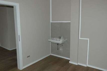 Gewerbeobjekt Wassenberg - 850&euro; | Angebot:26562438