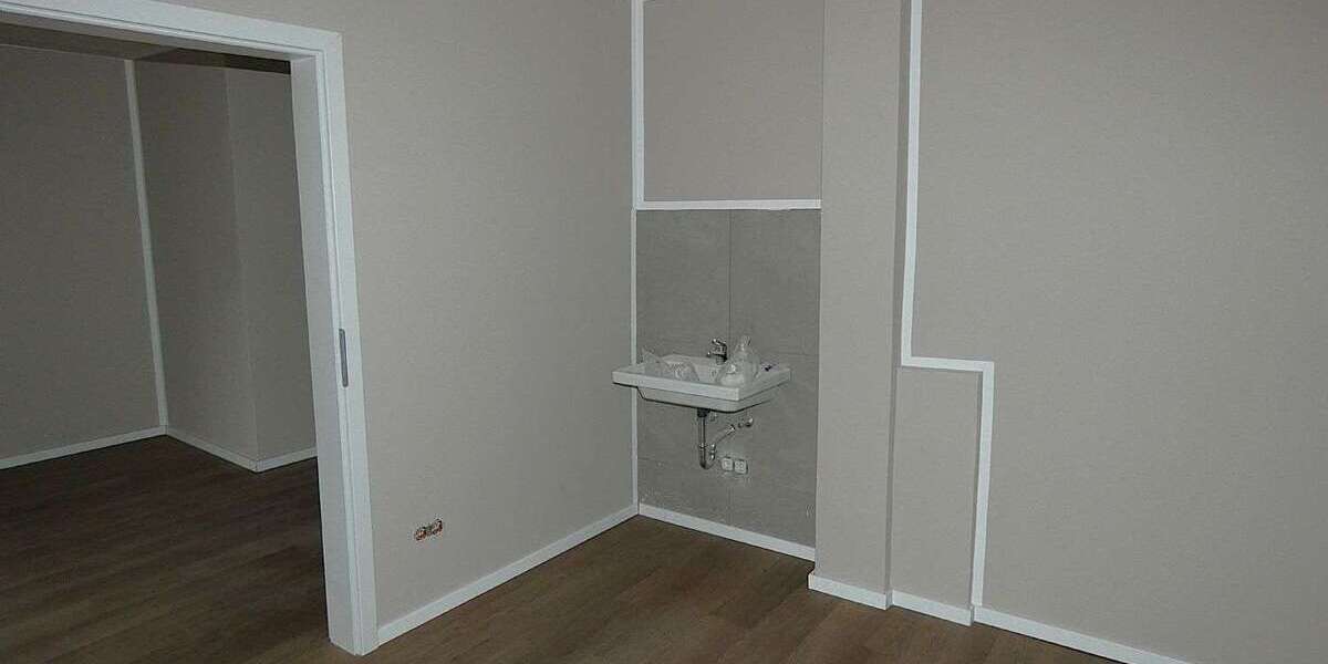 Gewerbeobjekt Wassenberg - 850&euro; | Angebot:26562438