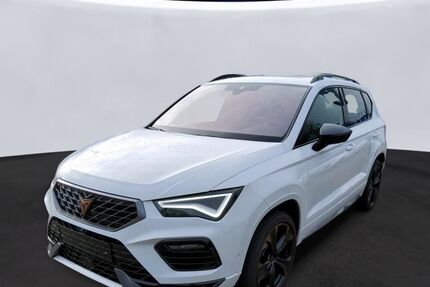 Cupra Ateca 18.312 km 33.950 &euro; Hilden 40721