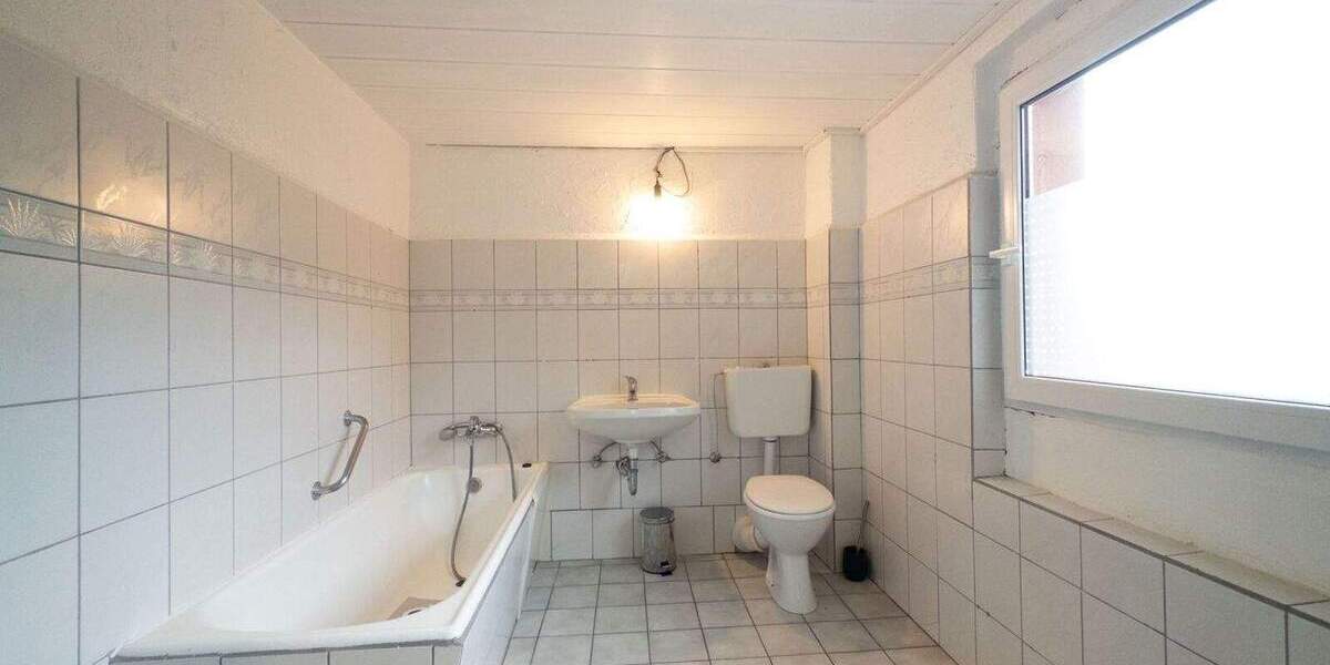 Einfamilienhaus Kerpen Brüggen - 1 Zimmer, 172 m&sup2;, 385.000&euro; | Angebot:25704415