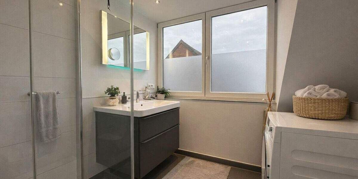 Mehrfamilienhaus, Wohnhaus Düsseldorf / Mörsenbroich Mörsenbroich - 1.640.000&euro; | Angebot:25775357