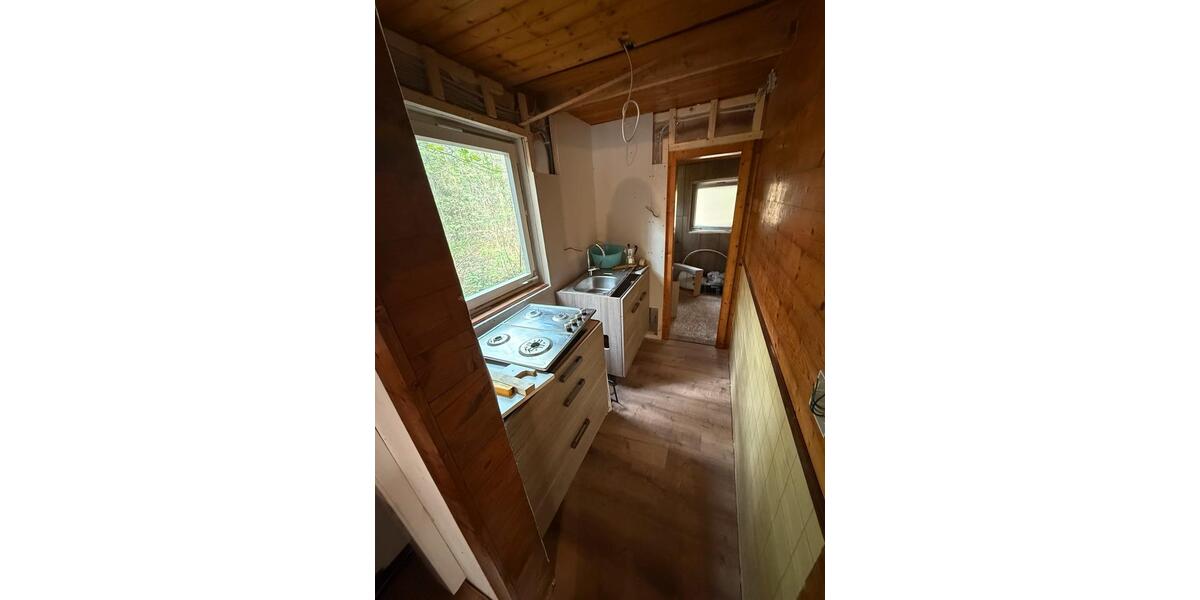Einfamilienhaus Erkrath - 2 Zimmer, 45 m&sup2;, 30.000&euro; | Angebot:26302961