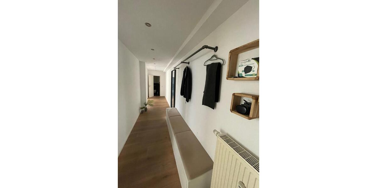 Einfamilienhaus Köln Nippes - 4 Zimmer, 166 m&sup2;, 1.199.000&euro; | Angebot:25964611