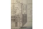 Reihenhaus Titz - 6 Zimmer, 133 m&sup2;, 450.000&euro; | Angebot:25419134