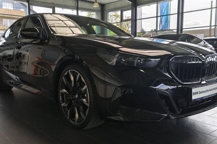 BMW 520 8.182 km 56.990 &euro; Langenfeld 40764
