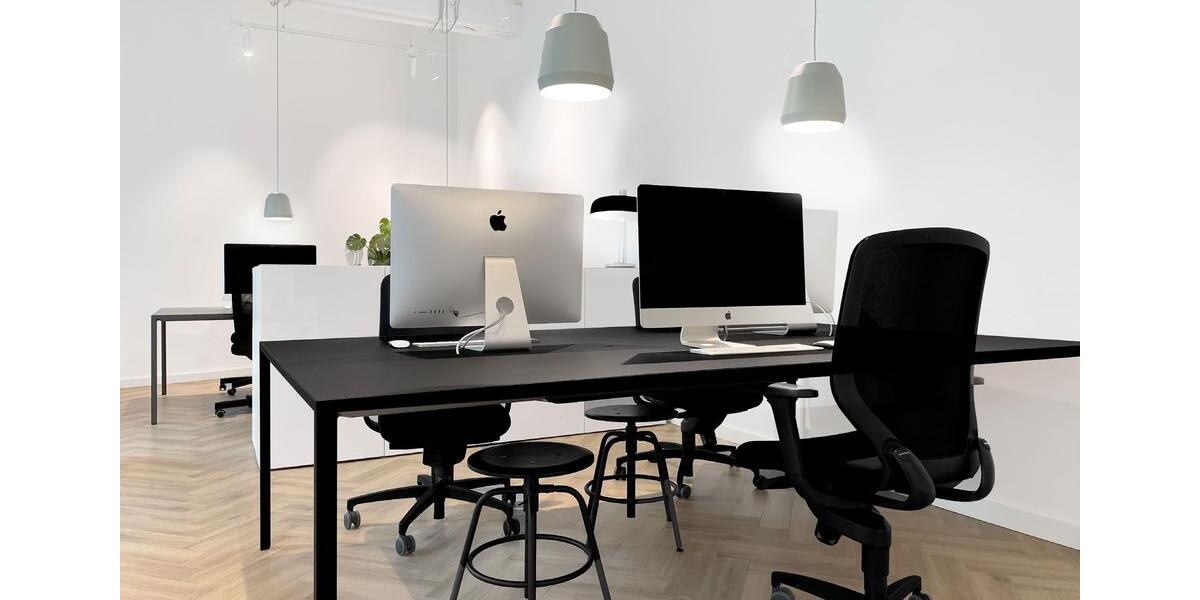 Gewerbeobjekt Düsseldorf Pempelfort - 780&euro; | Angebot:25236764