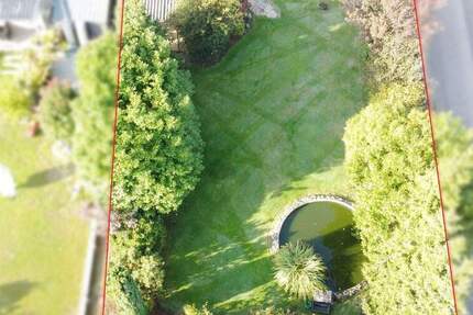 Grundstück Wegberg Arsbeck - 98.000&euro; | Angebot:25726273