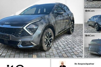 Kia Sportage 9.101 km 32.379 &euro; Krefeld 47803