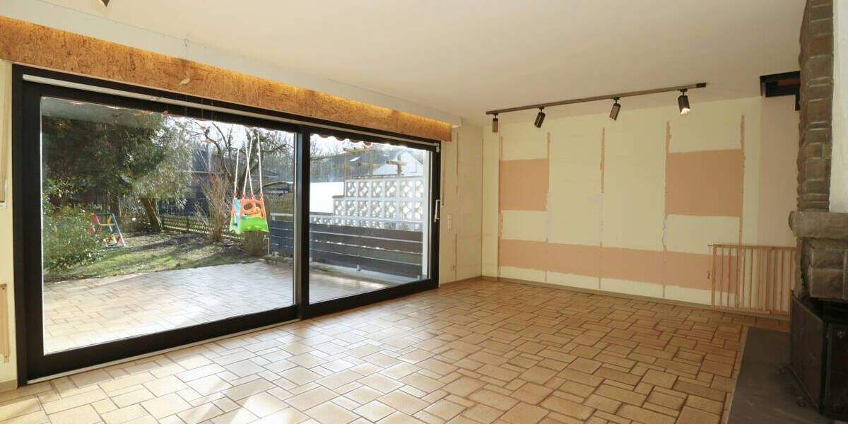 Reihenmittelhaus Dormagen / Hackenbroich Hackenbroich - 5 Zimmer, 141 m&sup2;, 365.000&euro; | Angebot:25777116