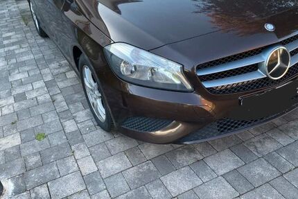 Mercedes-Benz A 160 200.000 km 9.000 &euro; Meerbusch 40667