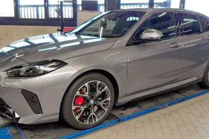 BMW 120 15.100 km 34.999 &euro; Meerbusch 40668