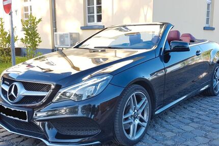 Mercedes-Benz E 200 129.041 km 21.000 &euro; Krefeld 47799