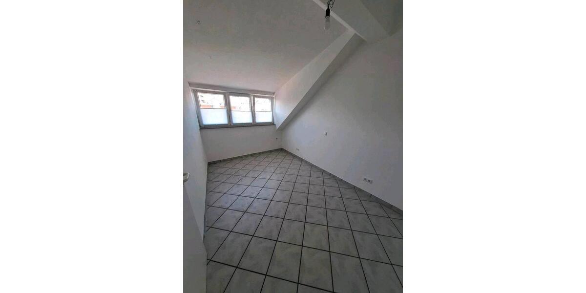 Dachgeschoßwohnung Kaarst - 3 Zimmer, 79 m&sup2;, 249.000&euro; | Angebot:26740934