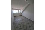 Dachgeschoßwohnung Kaarst - 3 Zimmer, 79 m&sup2;, 249.000&euro; | Angebot:26740934