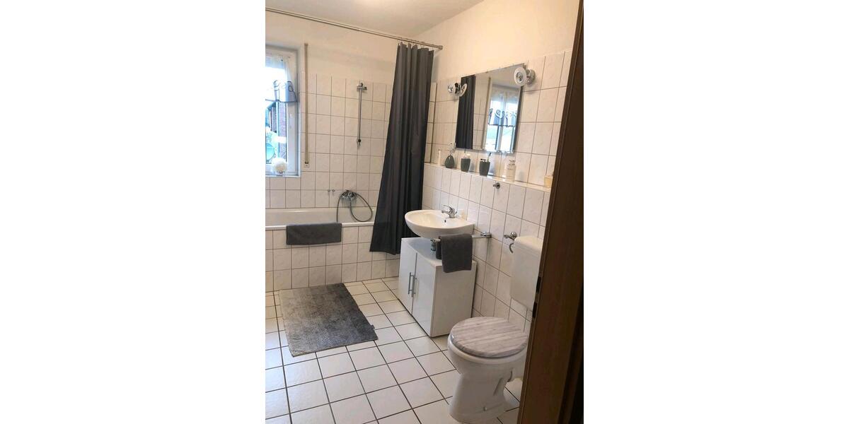 Etagenwohnung Bergheim - 3 Zimmer, 78 m&sup2;, 229.000&euro; | Angebot:26169704