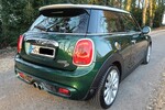 Mini Cooper SD 167.000 km 13.700 &euro; Hückelhoven 41836