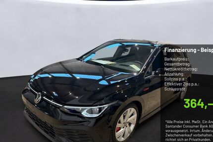 VW Golf 28.754 km 33.890 &euro; Pulheim-Brauweiler 50259