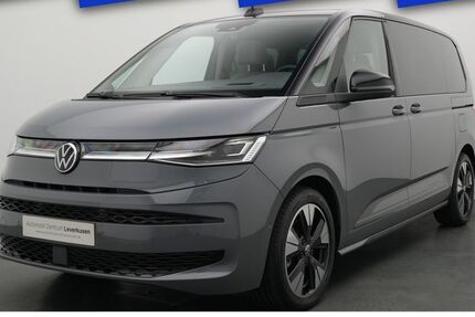 VW T7 Multivan 3.979 km 67.480 &euro; Leverkusen 51379