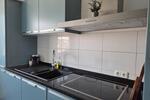 Etagenwohnung Kerpen - 3 Zimmer, 84 m&sup2;, 204.000&euro; | Angebot:26754329