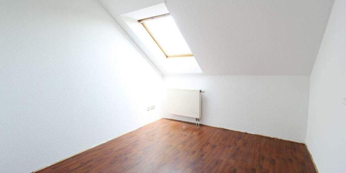 Einfamilienhaus Mönchengladbach Holt - 4 Zimmer, 184.000&euro; | Angebot:25712973