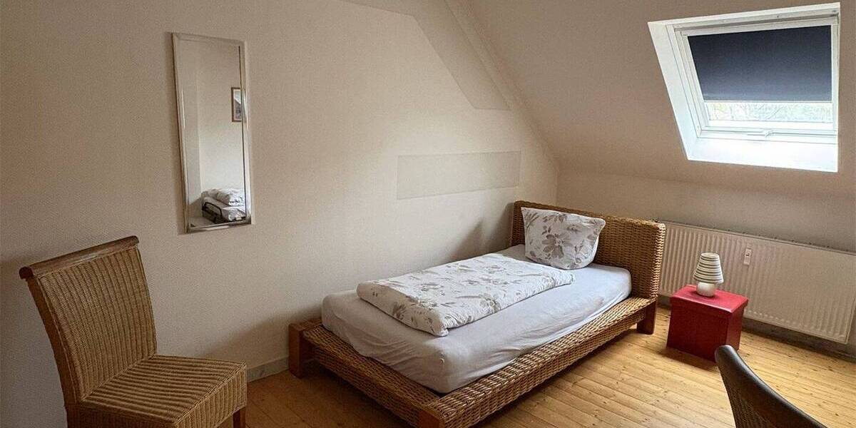 Einfamilienhaus Schwalmtal Amern - 1 Zimmer, 340 m&sup2;, 1.149.000&euro; | Angebot:26190037