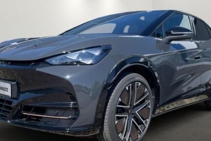 Cupra Tavascan 2.999 km 54.480 &euro; Dormagen 41540