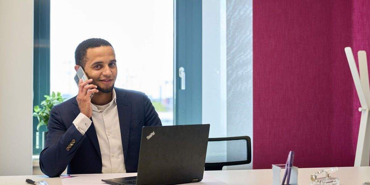 Gewerbeobjekt Krefeld Fischeln - 109&euro; | Angebot:25693140