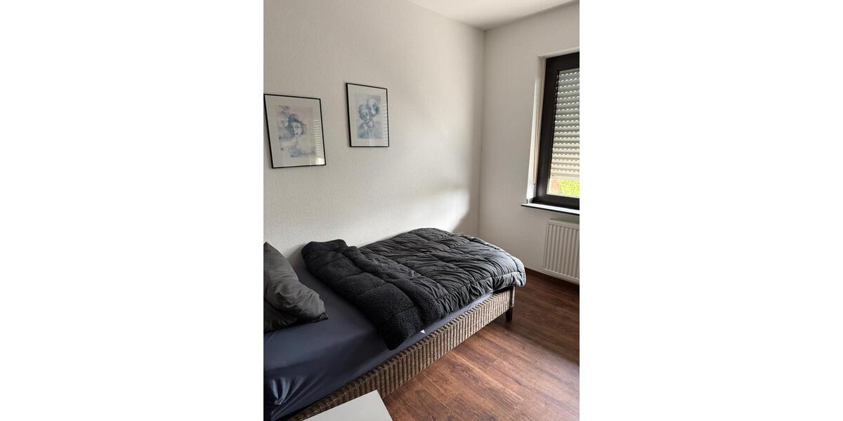 Etagenwohnung Viersen - 2 Zimmer, 61 m&sup2;, 680&euro; | Angebot:26036375