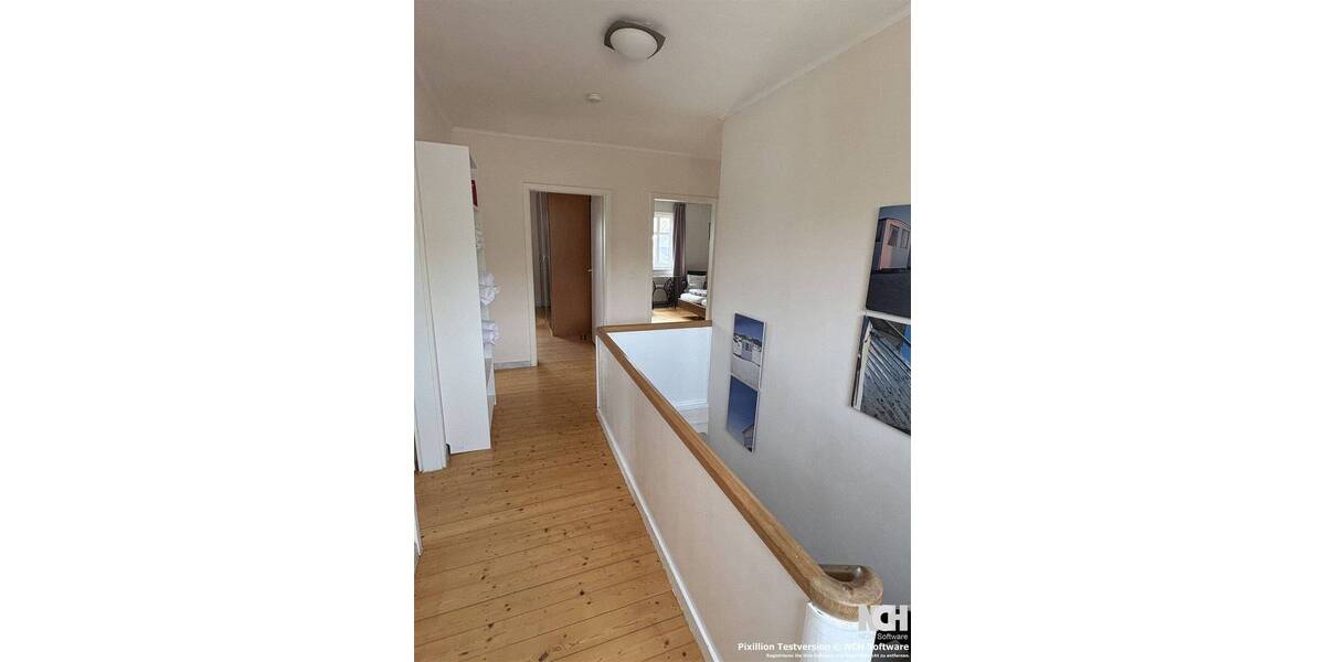 Einfamilienhaus Schwalmtal Amern - 1 Zimmer, 340 m&sup2;, 1.149.000&euro; | Angebot:26190037