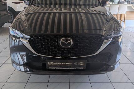 Mazda CX-5 16.657 km 35.450 &euro; Bedburg 50181