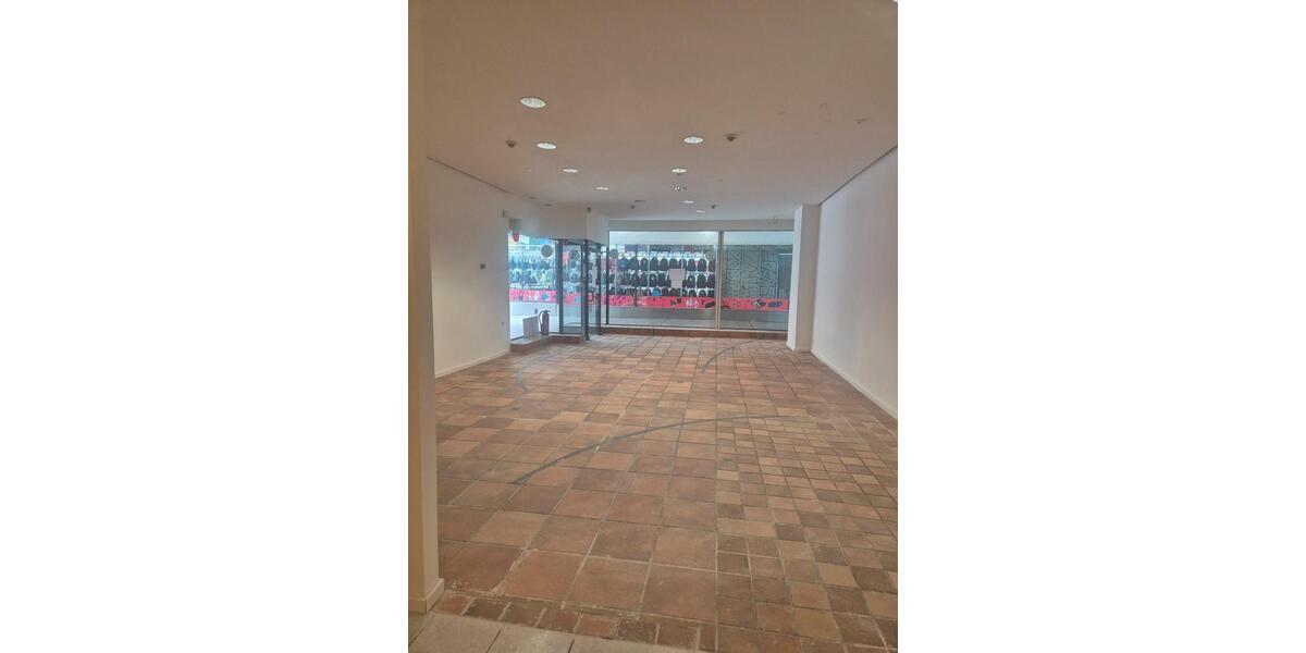 Gewerbeobjekt Leverkusen - 2.250&euro; | Angebot:23854667