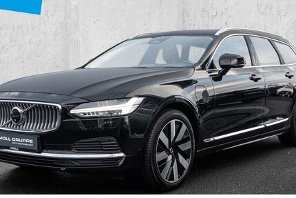 Volvo V90 21.775 km 40.440 &euro; Düsseldorf 40549