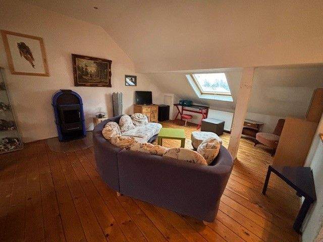 Reihenmittelhaus Mönchengladbach Rheydt - 4 Zimmer, 120 m&sup2;, 269.000&euro; | Angebot:25745904