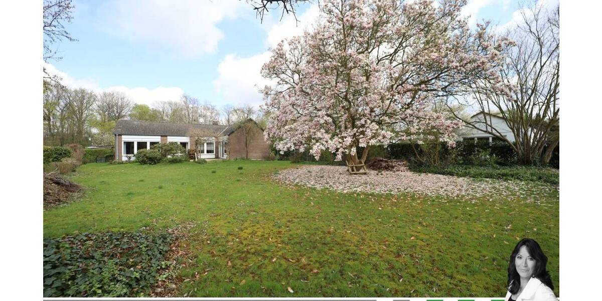 Einfamilienhaus Leverkusen / Wiesdorf Wiesdorf - 5 Zimmer, 121 m&sup2;, 649.000&euro; | Angebot:25969890