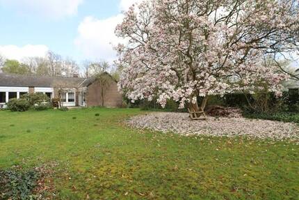 Haus Leverkusen / Wiesdorf Wiesdorf - 5 Zimmer, 121 m&sup2;, 649.000&euro; | Angebot:25969890