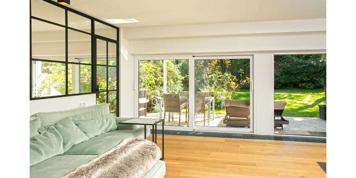 Etagenwohnung Düsseldorf Düsseltal - 2.5 Zimmer, 72 m&sup2;, 537.000&euro; | Angebot:26211386