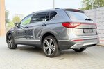Seat Tarraco Xcellence FR/ 4Drive/ Pano/ Standheizung 108.000 km 29.590 &euro; Mönchengladbach 41066