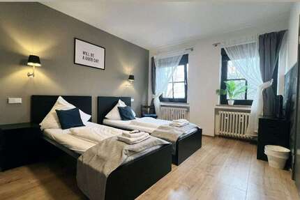 Zimmer Leverkusen Hitdorf - 900&euro; | Angebot:27260789