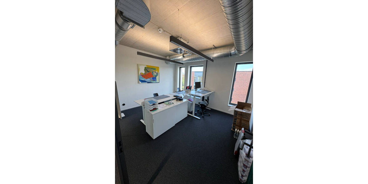 Gewerbeobjekt Leverkusen Opladen - 5.000&euro; | Angebot:25890539