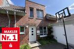 Reihenendhaus Düsseldorf Urdenbach - 5 Zimmer, 163 m&sup2;, 998.000&euro; | Angebot:26015100
