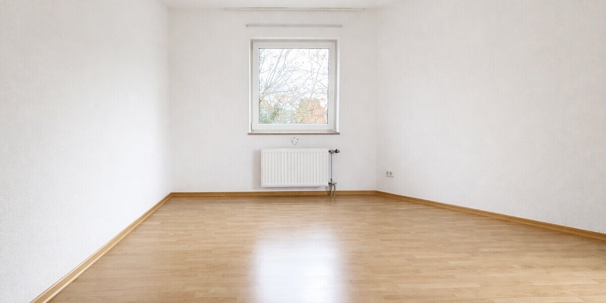 Düsseldorf - Urbaner Lifestyle trifft entspannten Wohnkomfort - Etagenwohnung Düsseldorf Stadtbezirk 2 | Angebot:26252084