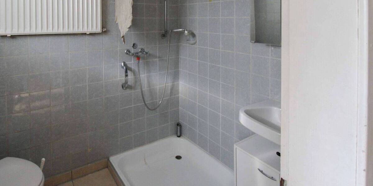 Einfamilienhaus Düsseldorf Holthausen - 4 Zimmer, 88 m&sup2;, 629.000&euro; | Angebot:26055073