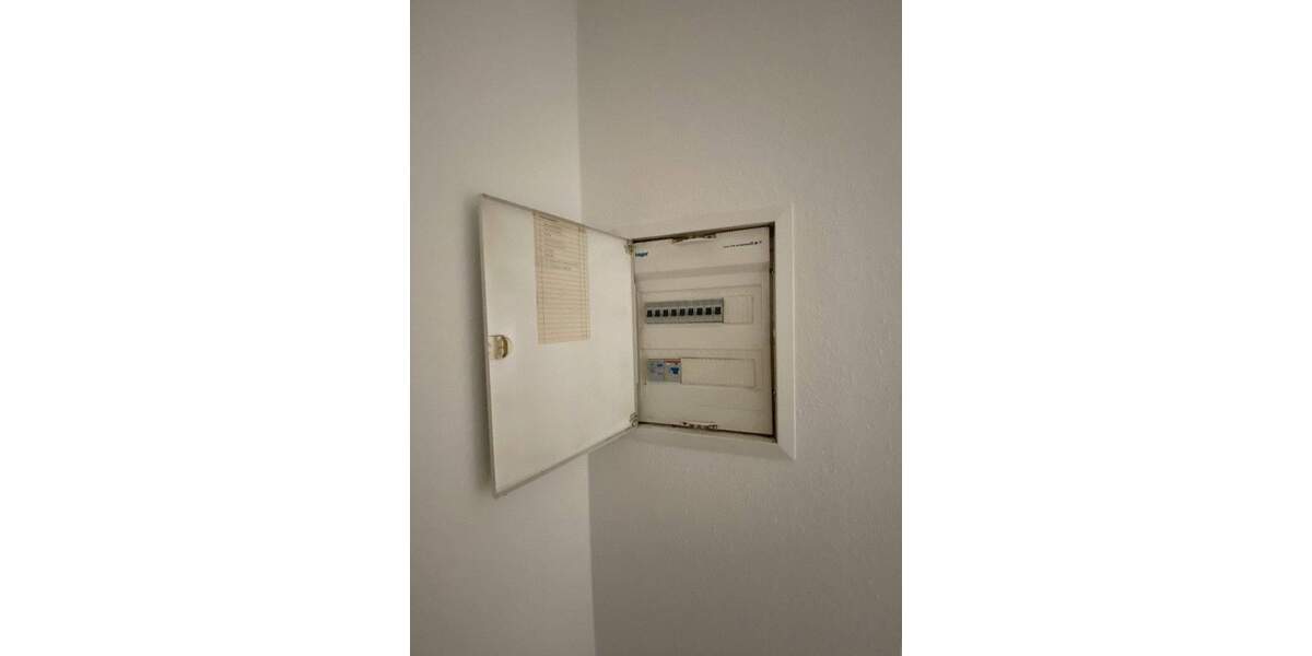 Etagenwohnung Mönchengladbach Hockstein - 2 Zimmer, 57 m&sup2;, 149.900&euro; | Angebot:25657431