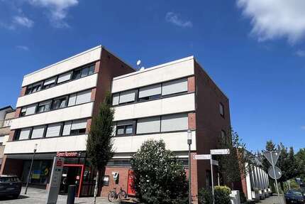 Haus Linnich - 14 Zimmer, 1.081 m&sup2;, 1.298.400&euro; | Angebot:24705190