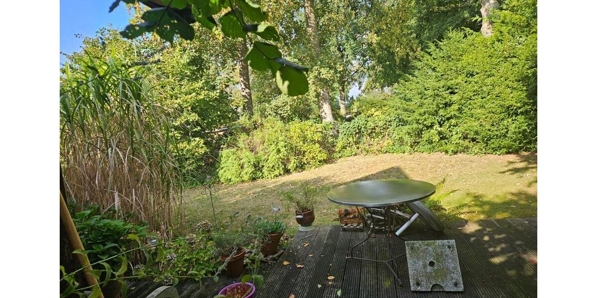 Einfamilienhaus Mönchengladbach Ost - 8 Zimmer, 156 m&sup2;, 295.000&euro; | Angebot:27273807