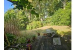 Einfamilienhaus Mönchengladbach Ost - 8 Zimmer, 156 m&sup2;, 295.000&euro; | Angebot:27273807